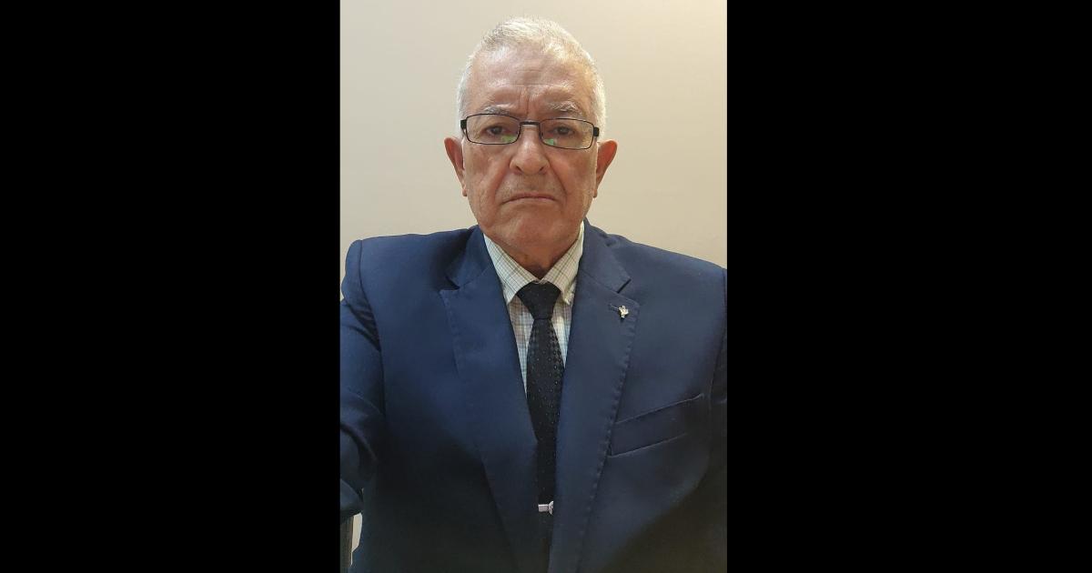 Salvajes que hicieron maacutes de 14 disparos a familiares de una concejal seguiraacuten presos