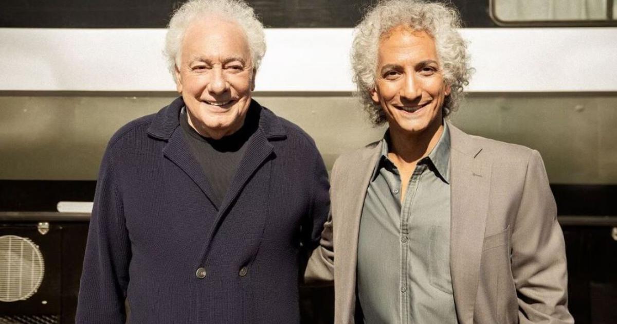 Telefeacute apuesta fuerte con una historia que combina excesos fama y fuacutetbol en el prime time