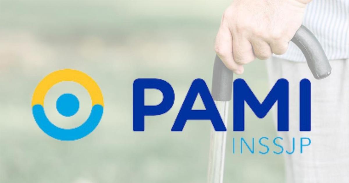 PAMI adelantoacute la campantildea de vacunacioacuten antigripal 2026 en todo el paiacutes