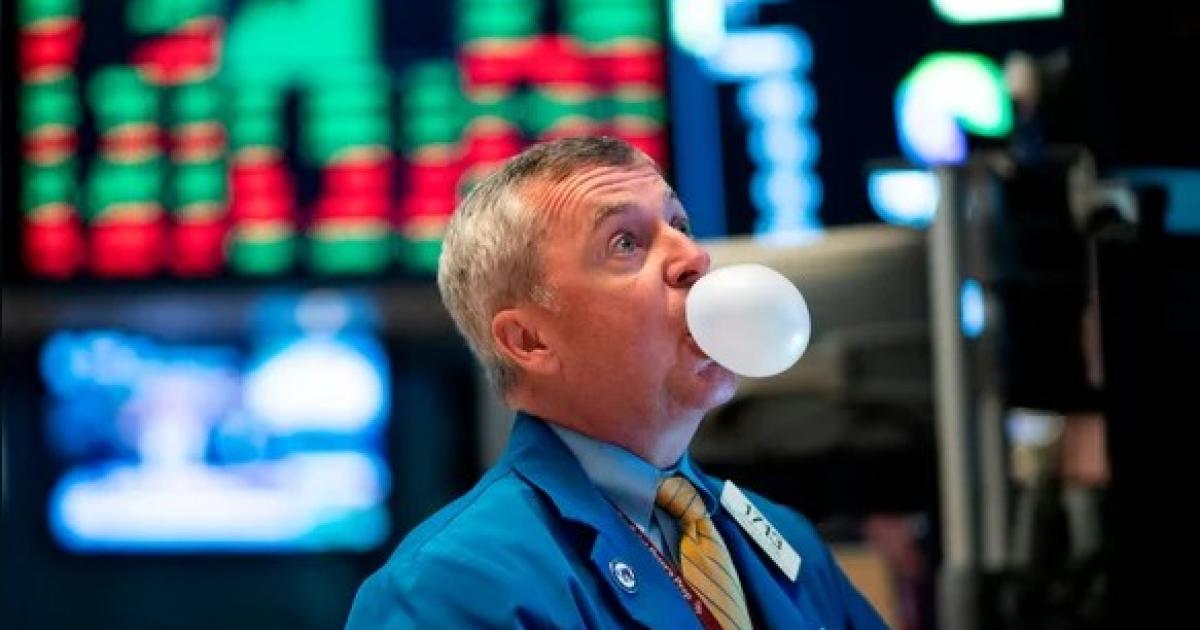 Fotografía- Agencia Noticias Argentinas