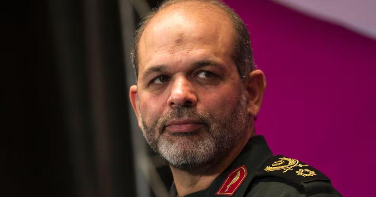 Foto- Agencia Reuters