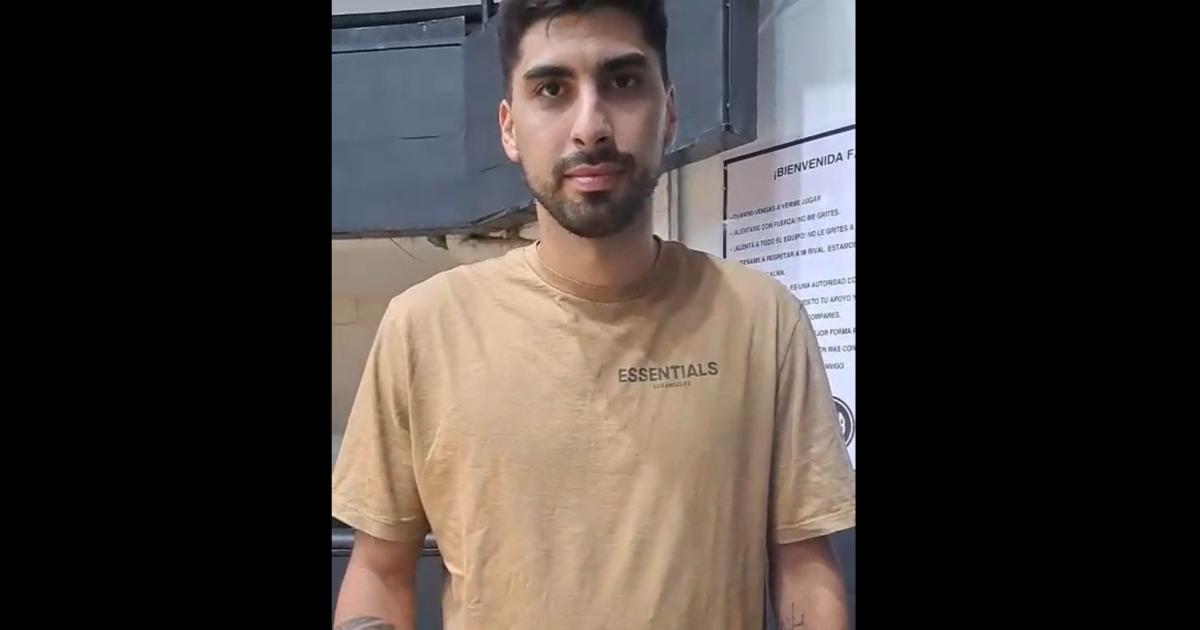 Joseacute Montero- Vamos a darlo todo para que el triunfo quede en casa