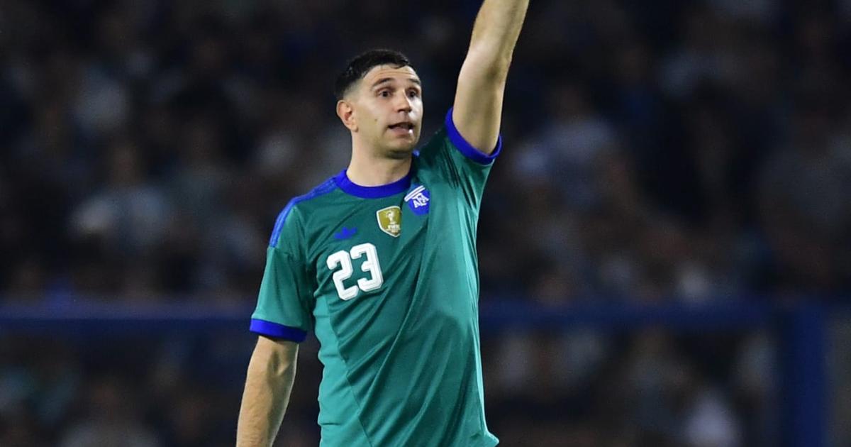 Foto- X@AFASeleccionEN