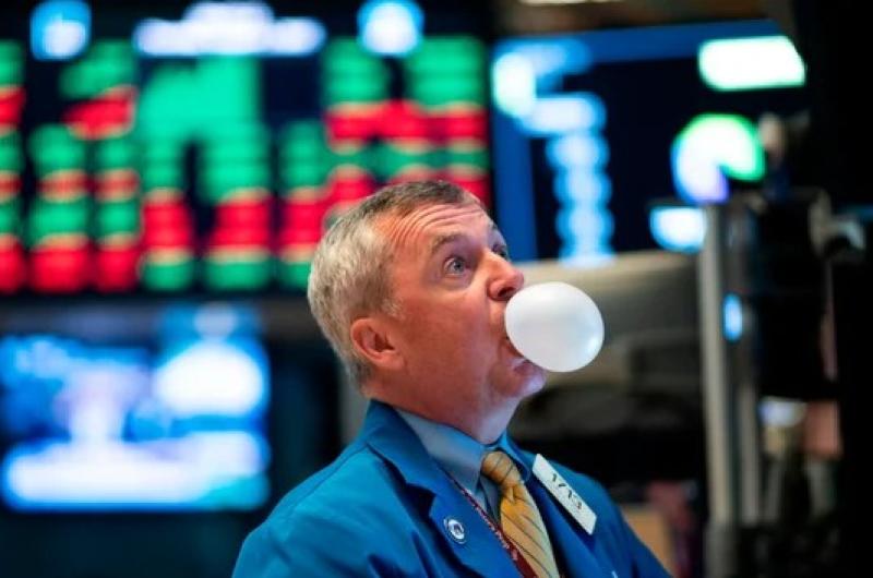 Fotografía- Agencia Noticias Argentinas