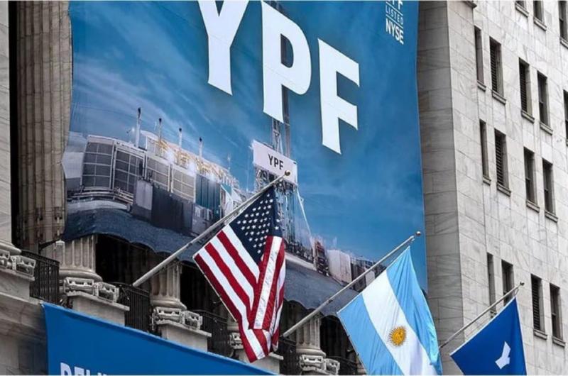 Foto- X@EsTendenciaEnX