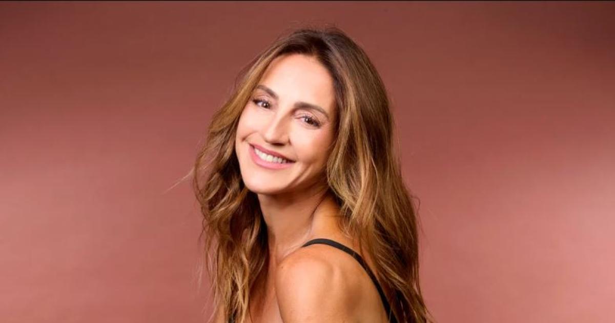 Wexler- Hubo un gran destrozo con ignorancia en la cultura del paiacutes