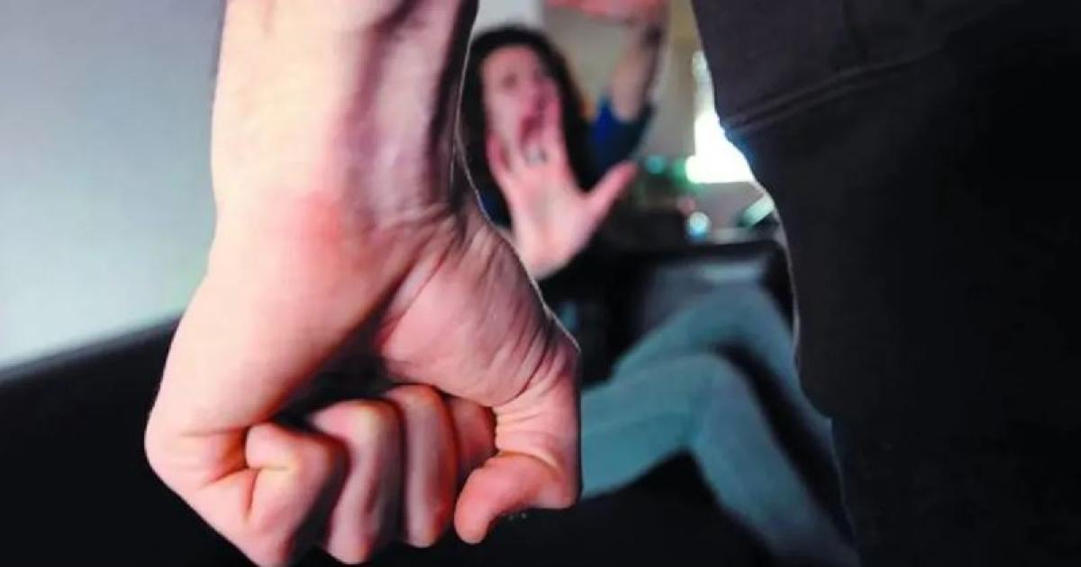 Agente de la Policiacutea Federal denuncioacute a su ex por amenazas de muerte