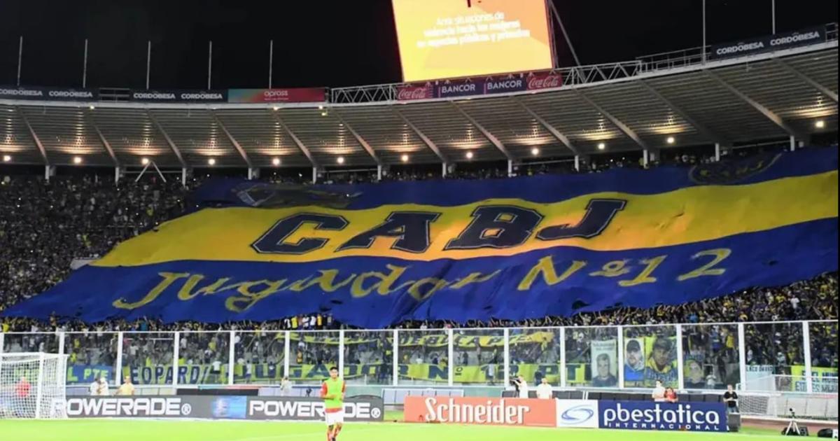 Foto- X@la12tuittera