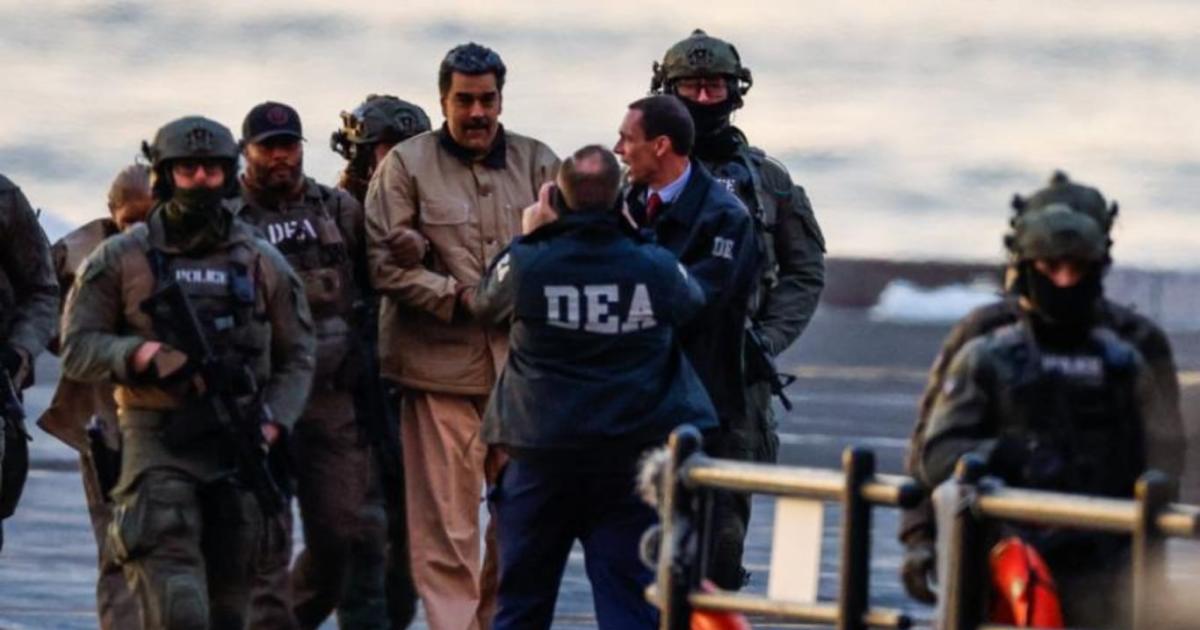 Foto- X@IntiazMadmood