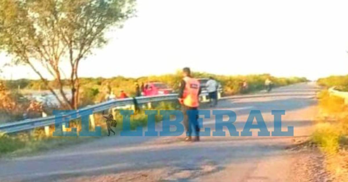 Lugar donde est� siendo buscado