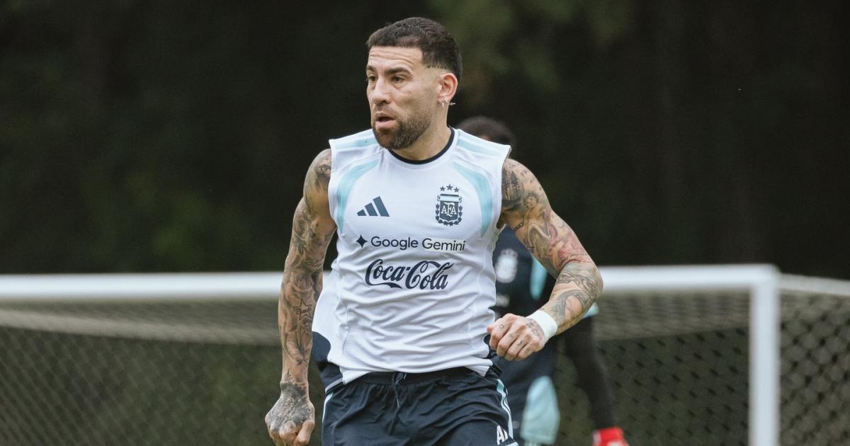 La Seleccioacuten le ganoacute 1 a 0 al Sub-20 y se vendriacutean cambios