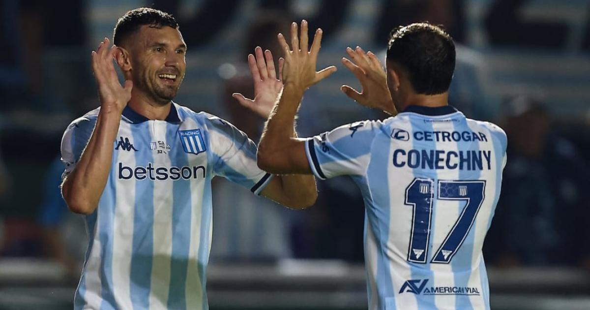 Foto- X@Copa_Argentina