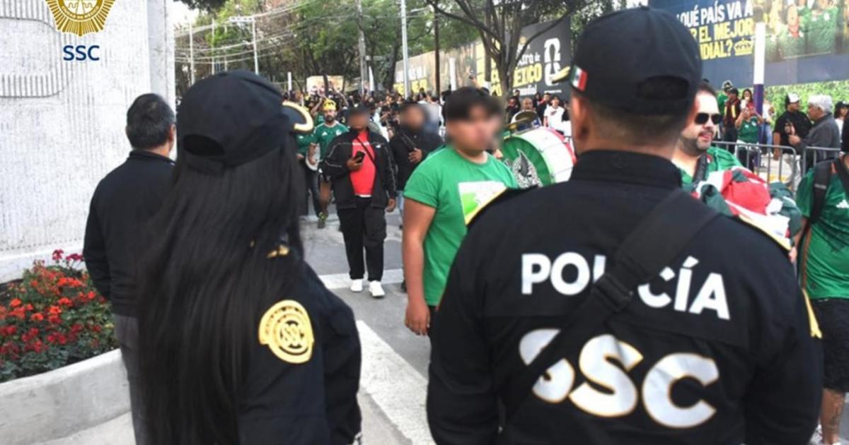 Foto- X@revistabocetos