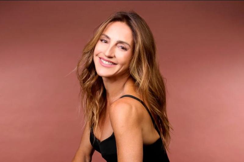 Wexler- Hubo un gran destrozo con ignorancia en la cultura del paiacutes