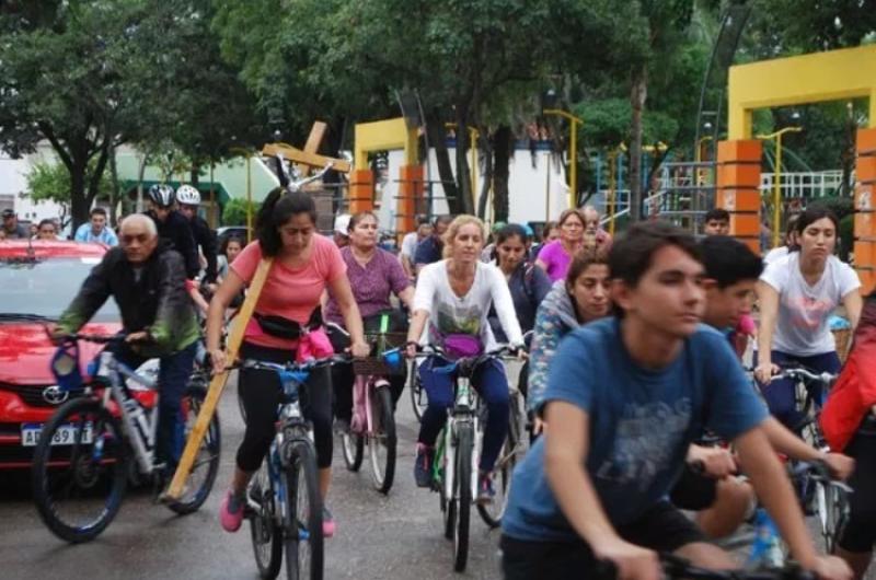 Todo listo para la Pascua Pre-Juvenil y de los Nintildeos