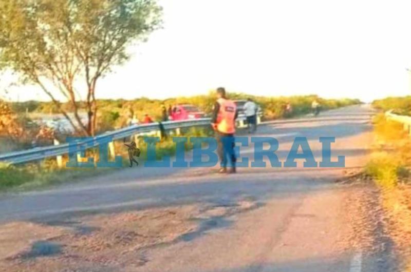 Lugar donde est� siendo buscado