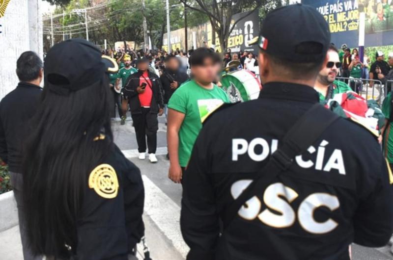 Foto- X@revistabocetos