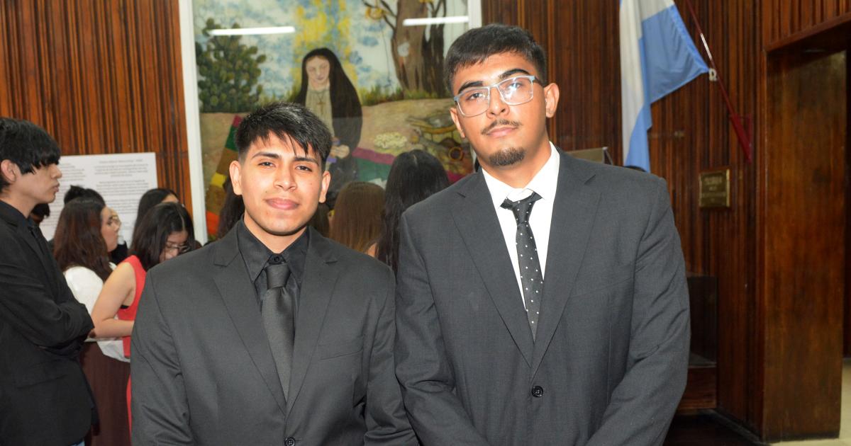 ACTO DE COLACIOacuteN 