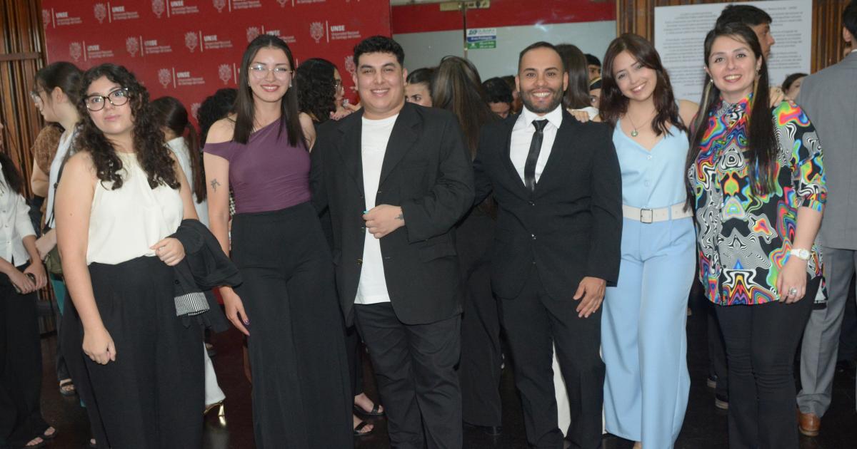 ACTO DE COLACIOacuteN 