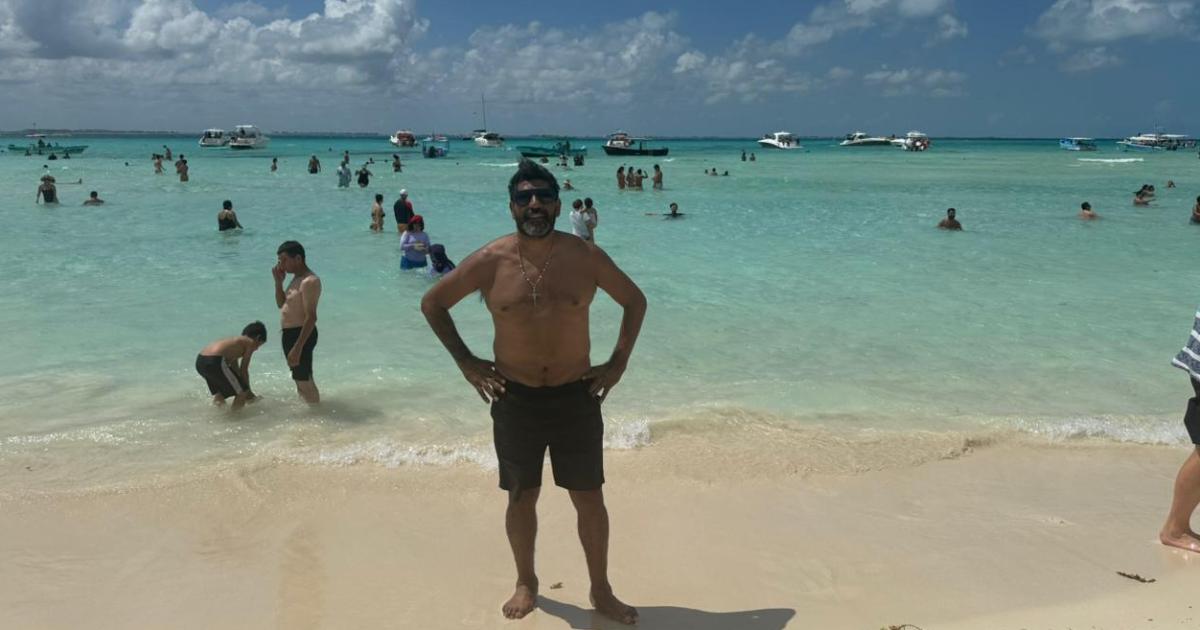 Demi dolores y amores en Ordenando el Caos