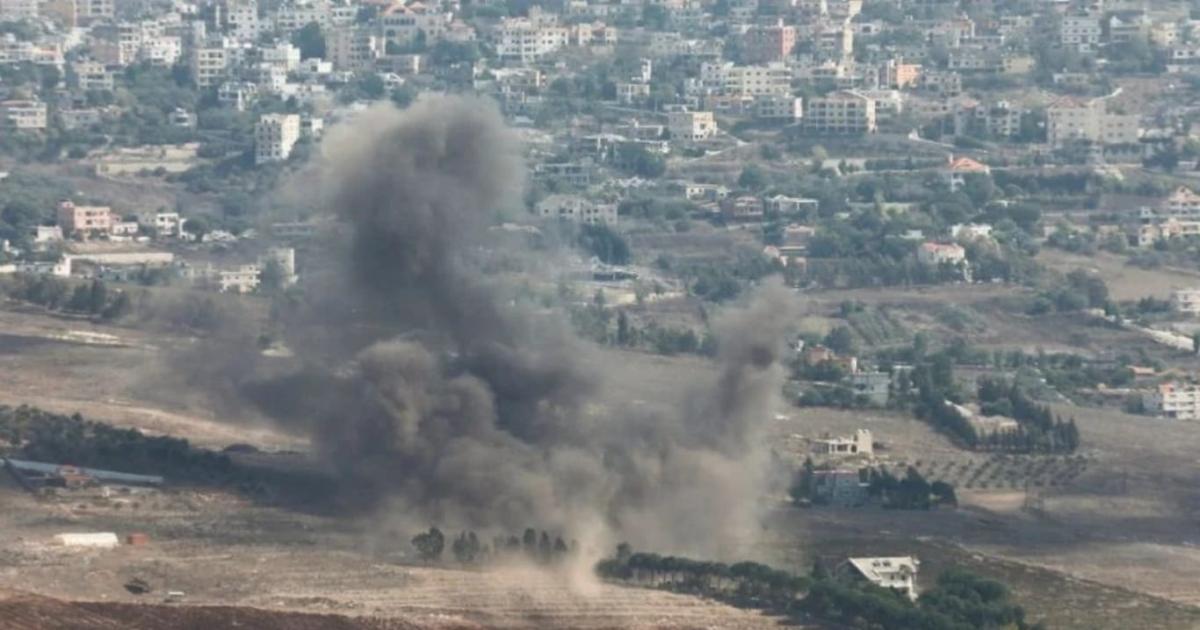 Foto- X@El_Clarinete