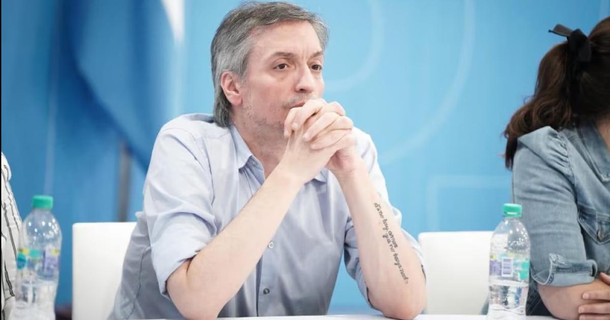 El fallo de YPF es el triunfo de la razoacuten juriacutedica sobre la especulacioacuten financier