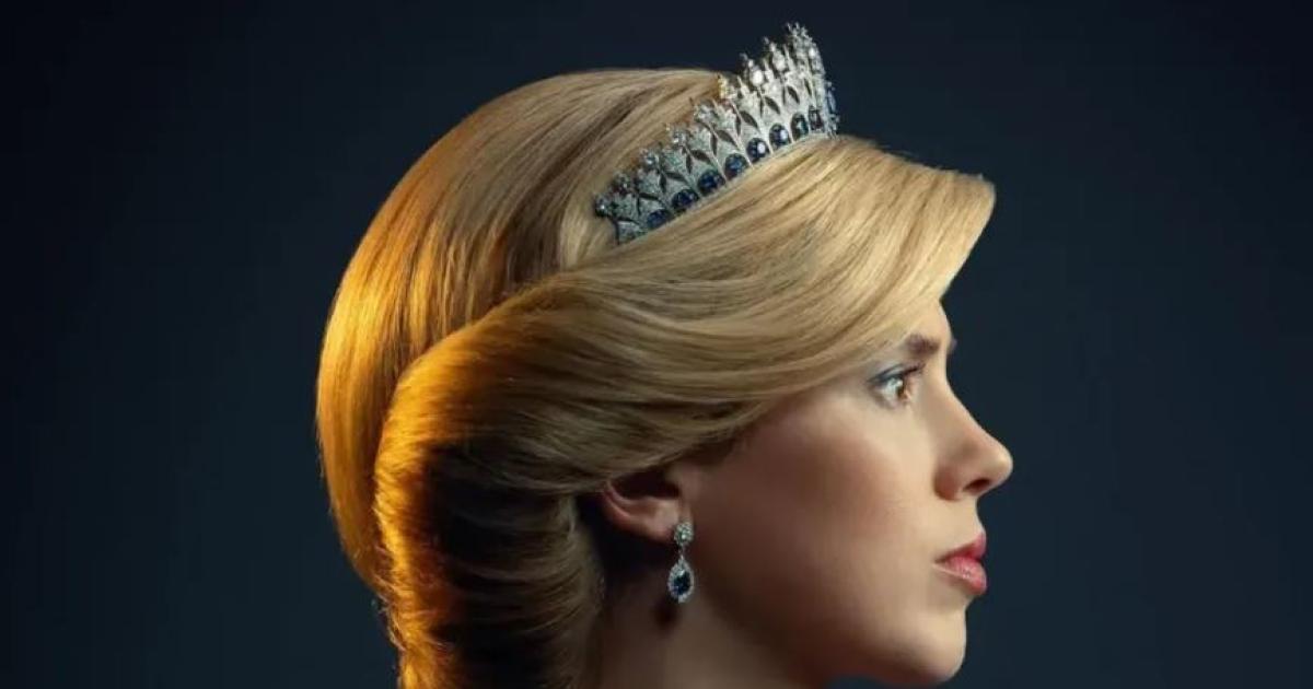 Delfina Chaves decidioacute despedirse de Maacutexima en su mejor momento