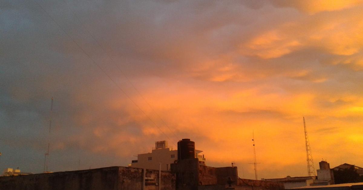 Foto Archivo El Liberal