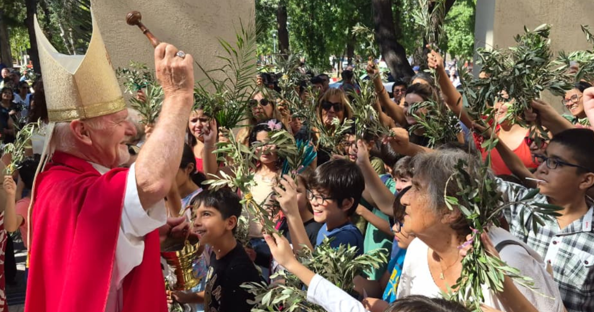 (Foto- Daniel Pérez)