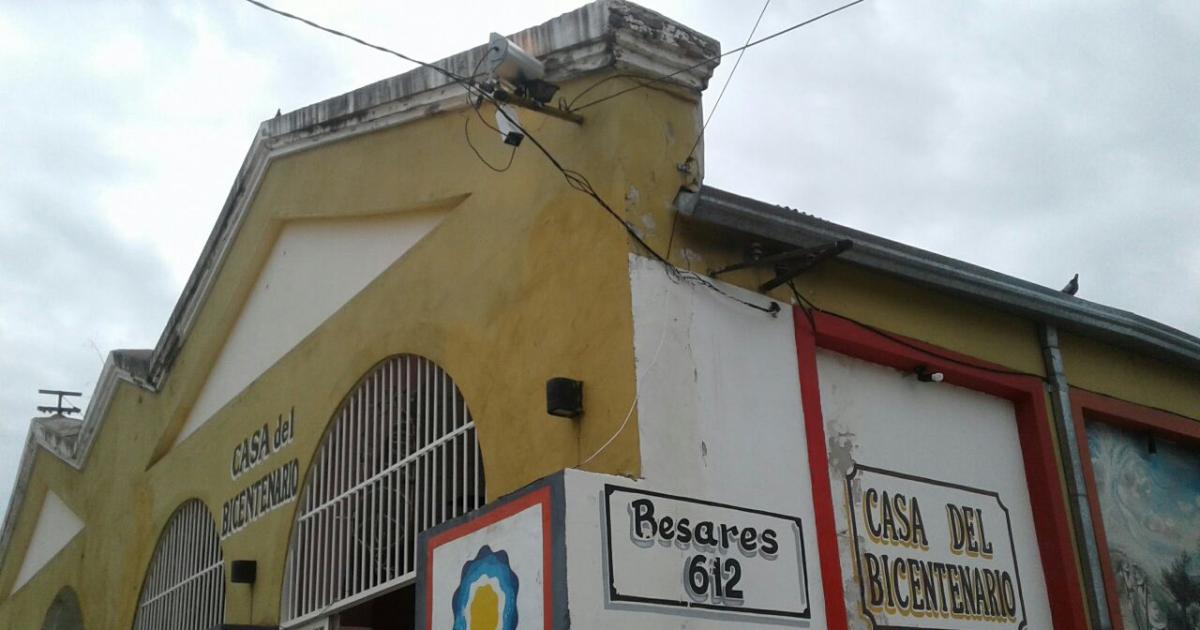 Invitan a participar de un taller praacutectico de Inteligencia Artificial