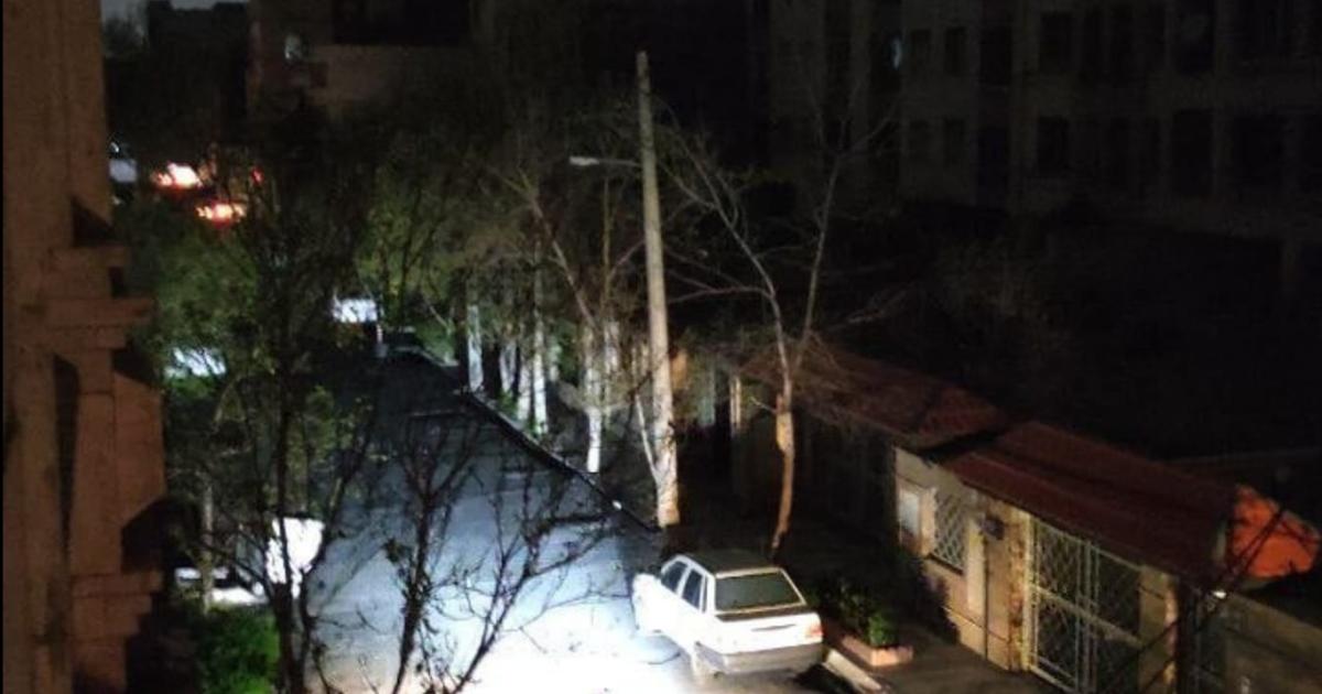 Foto- X@Jhonffonseca