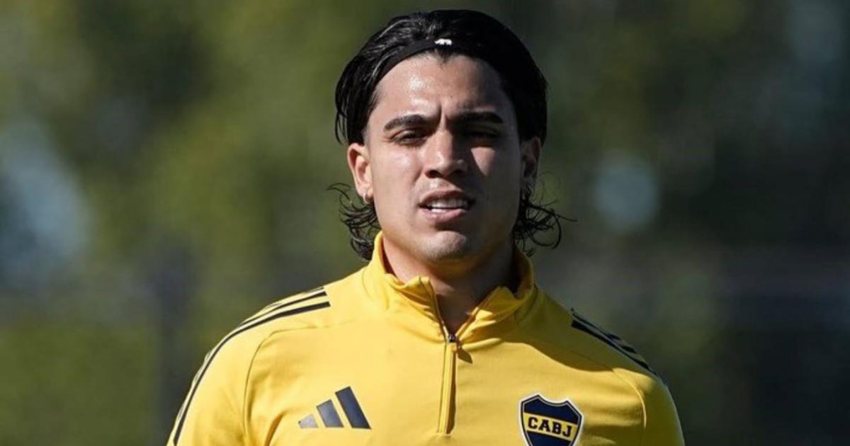 Foto- X@la12tuittera