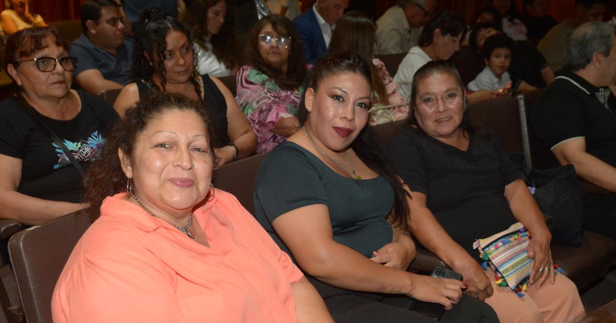 ACTO DE COLACIOacuteN 