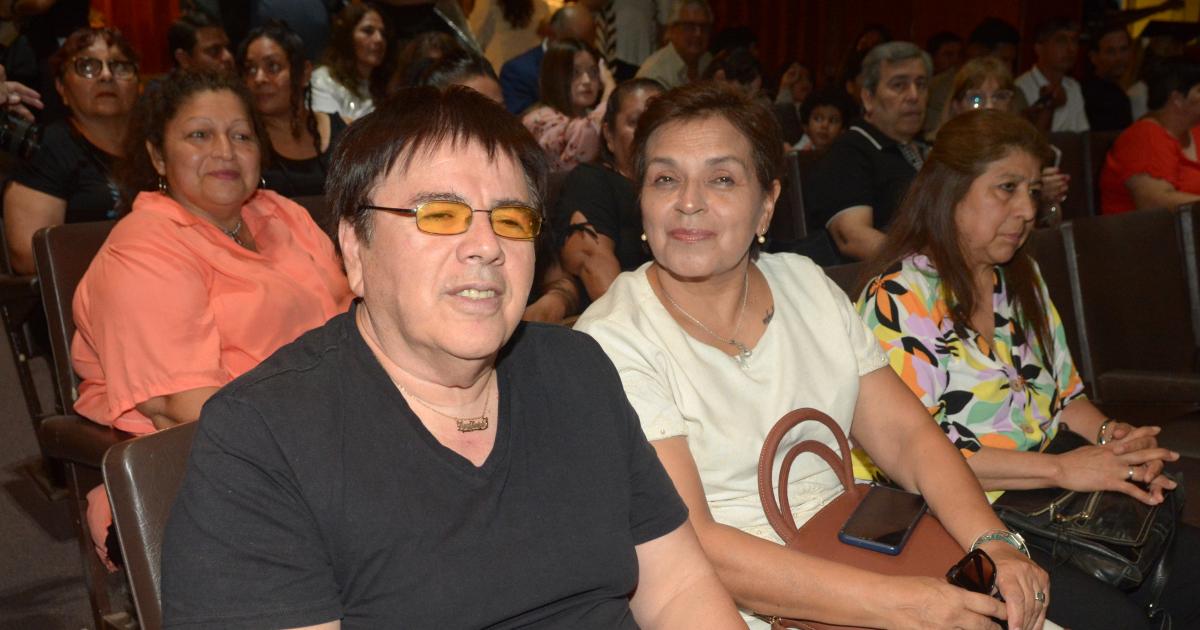 ACTO DE COLACIOacuteN 