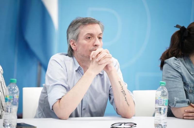 El fallo de YPF es el triunfo de la razoacuten juriacutedica sobre la especulacioacuten financier