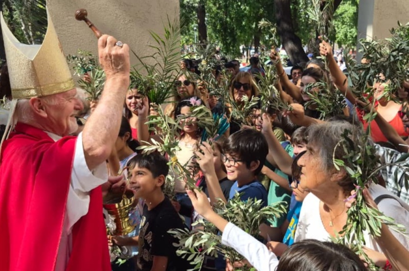 (Foto- Daniel Pérez)