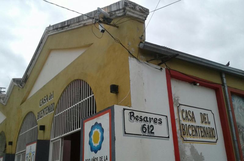 Invitan a participar de un taller praacutectico de Inteligencia Artificial