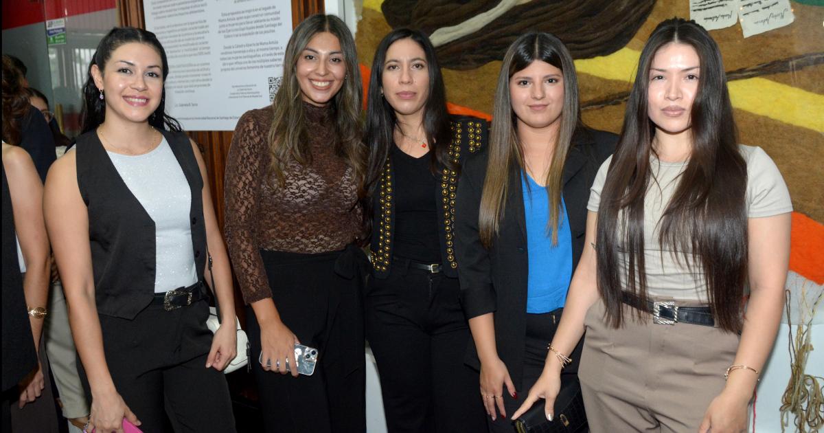 ACTO DE COLACIOacuteN 