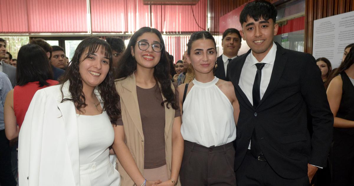 ACTO DE COLACIOacuteN 