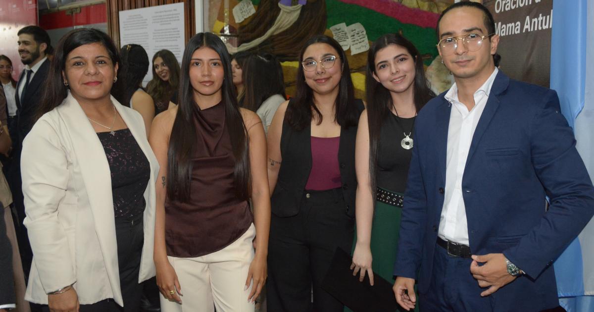 ACTO DE COLACIOacuteN 