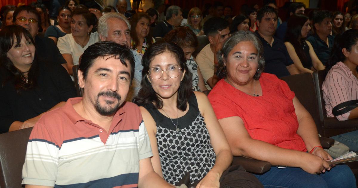 ACTO DE COLACIOacuteN 