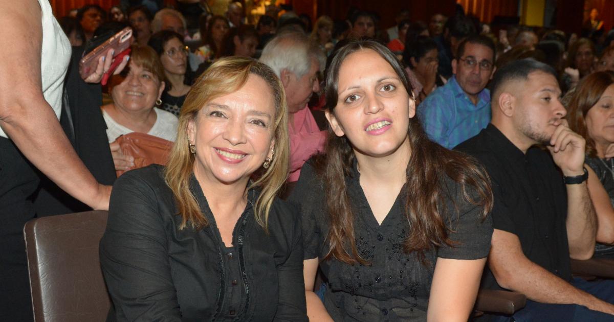 ACTO DE COLACIOacuteN 