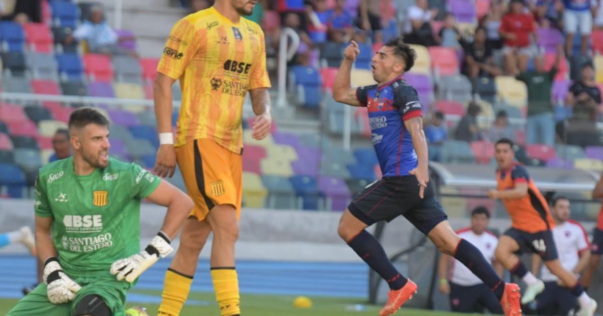 Juan Saacutenchez Sotelo- Salioacute mucho de lo que preparamos