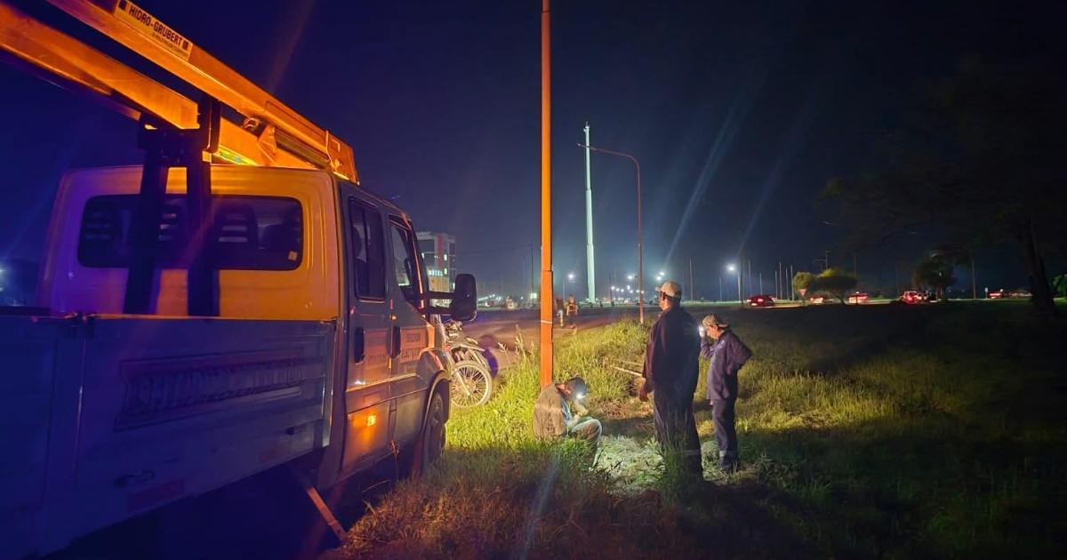 Quiosco de venta de drogas y objetos robados- una casa bajo la lupa policial y judicial de Friacuteas