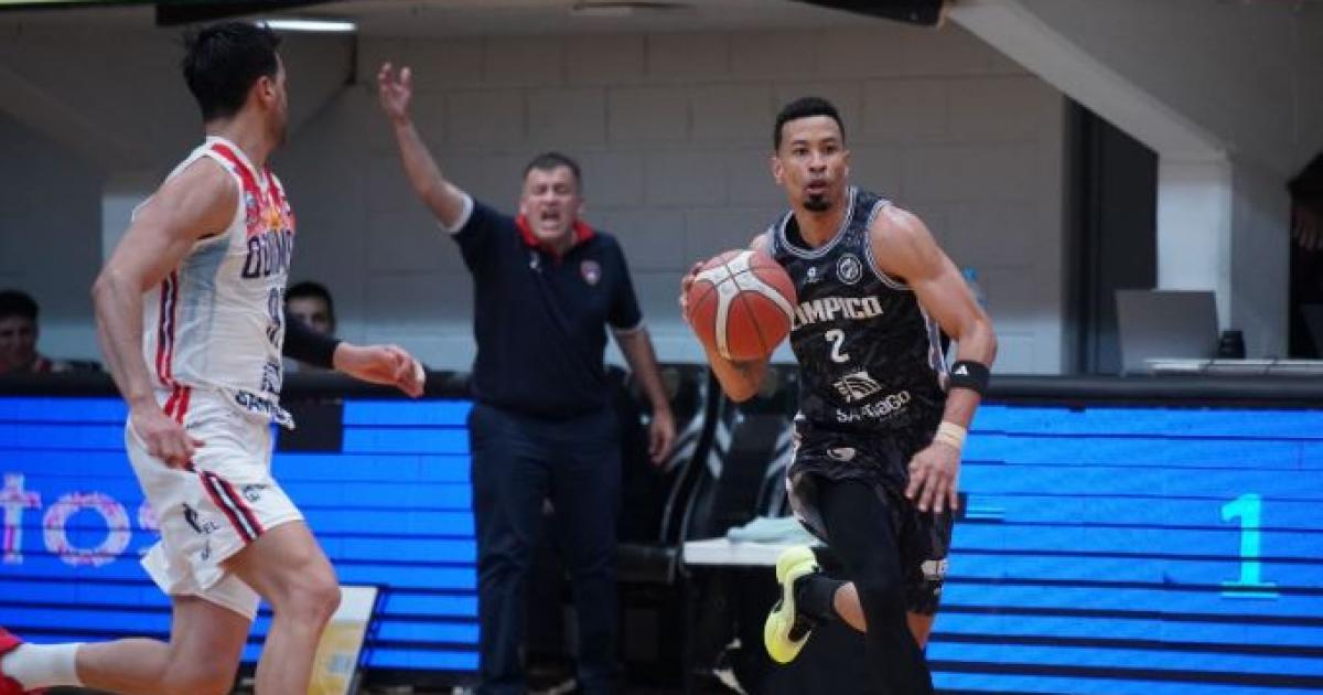 Mijares tras el claacutesico- Jugamos con la mejor energiacutea