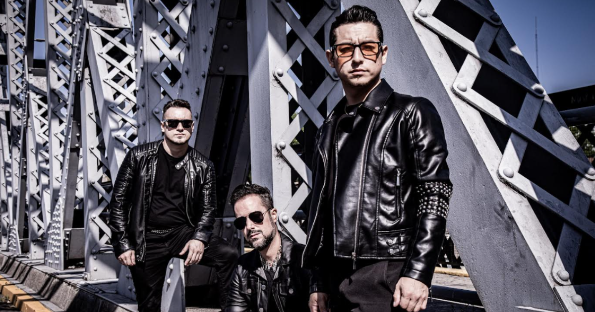 DM Experience #150 Tour 2026 llega a Santiago del Estero