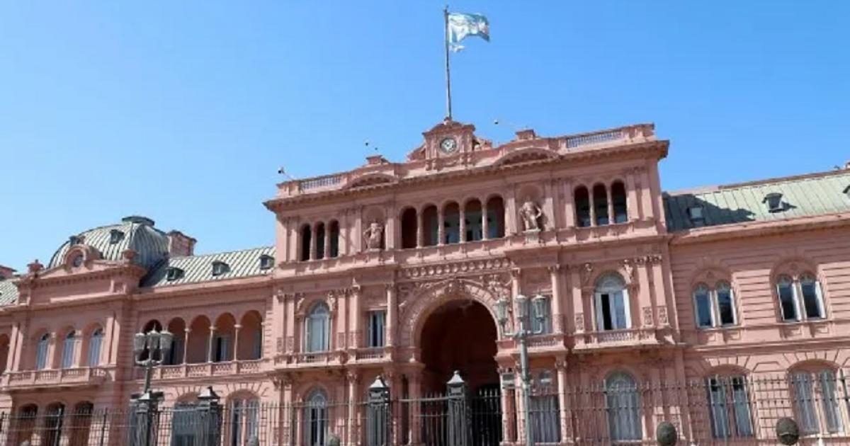 Reforma laboral- el Gobierno apelaraacute el fallo y asegura que iraacute hasta las uacuteltimas consecuencias