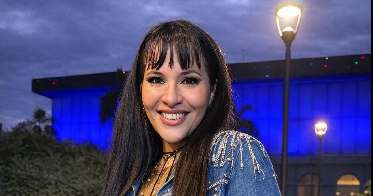 EL 11 Y 12 DE ABRIL GIRA EN BUENOS AIRES