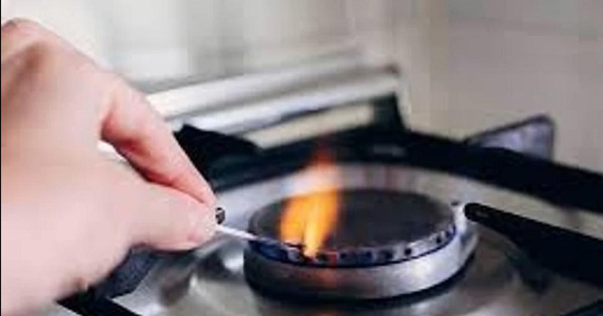 TARIFAS Las licenciatarias deben publicar las nuevas en los próximos días