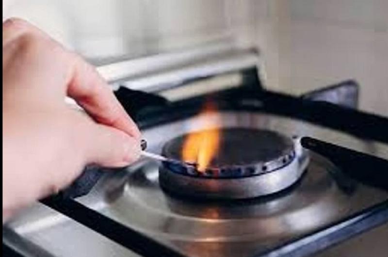 TARIFAS Las licenciatarias deben publicar las nuevas en los próximos días